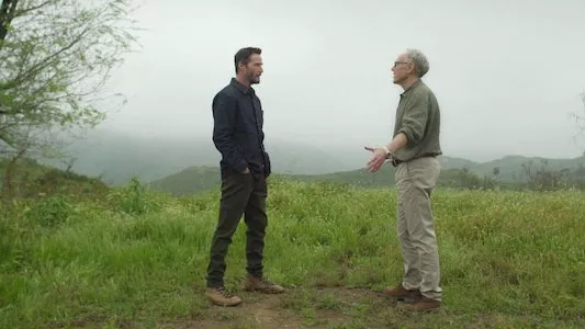 Image Los apocalipsis del pasado 1