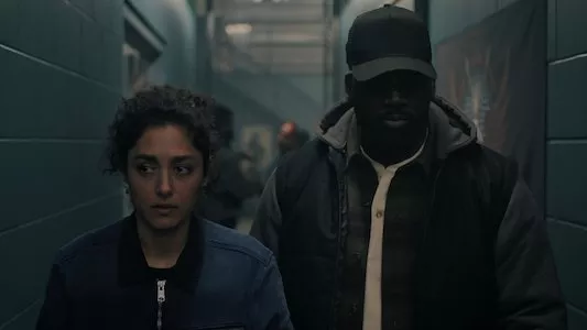 Image Invasion (2021) 3