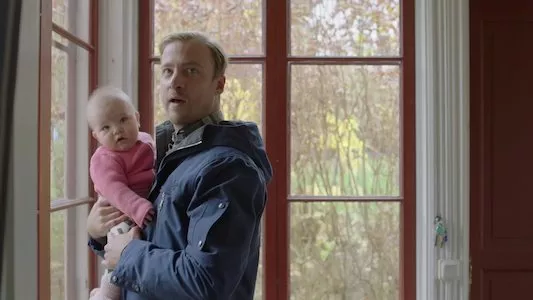 Image The Bonus Family 3