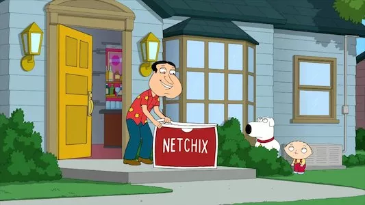 Image Padre de familia 4