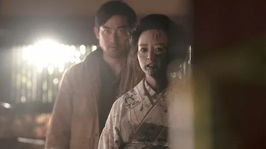 Image The Terror 10