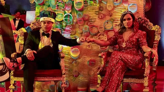 Image Harlem 6
