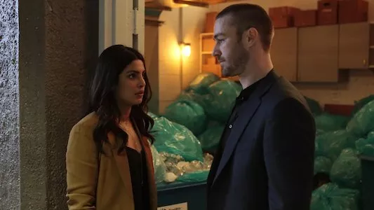 Image Quantico 20