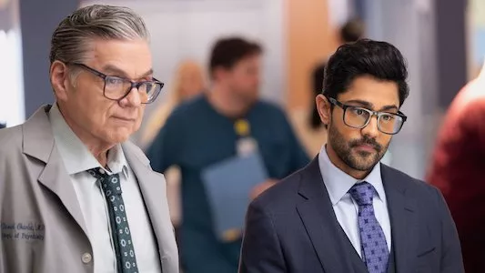 Image Chicago Med 15