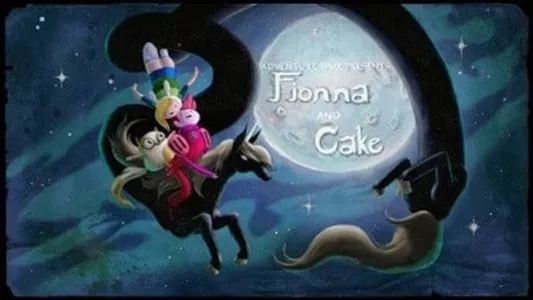 Image Hora de aventuras 9
