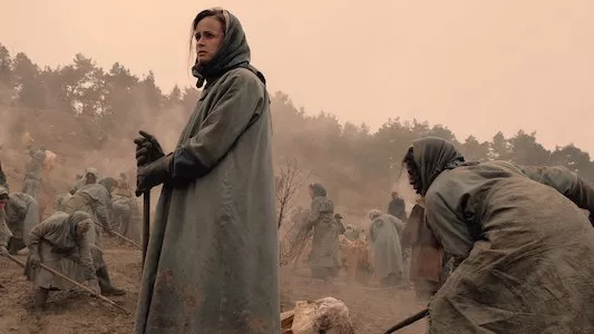Image El cuento de la criada 2