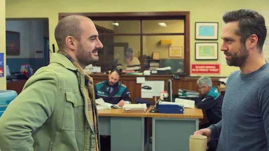 Image Subteran 1